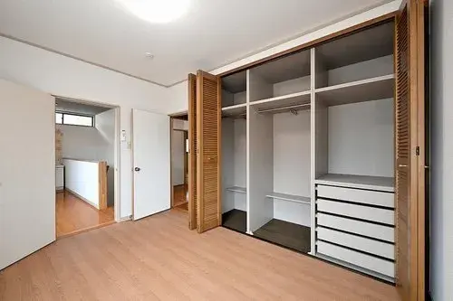 6DK+S Propriété Ville de Nagaoka Préfecture de Niigata (13)