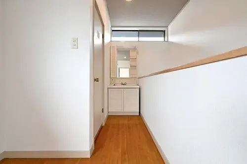 6DK+S Propriété Ville de Nagaoka Préfecture de Niigata (14)