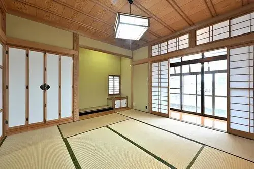 6DK+S Propriété Ville de Nagaoka Préfecture de Niigata (4)
