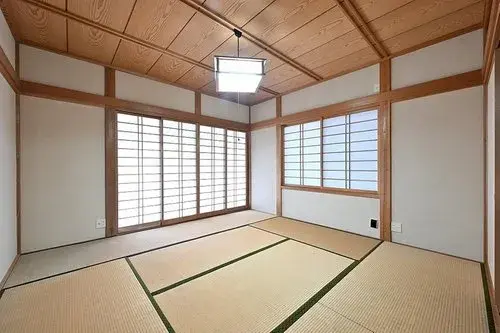 6DK+S Propriété Ville de Nagaoka Préfecture de Niigata (7)