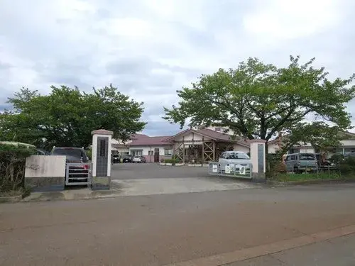 Propriété 6K+S Ville de Tainai Préfecture de Niigata (15)