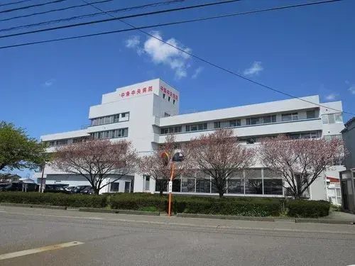 Propriété 6K+S Ville de Tainai Préfecture de Niigata (18)