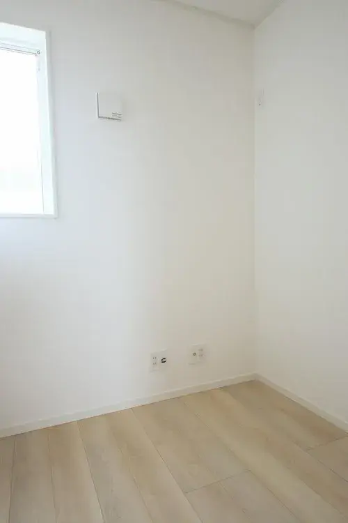 عقار 3LDK مدينة نييغاتا محافظة نييغاتا (14)
