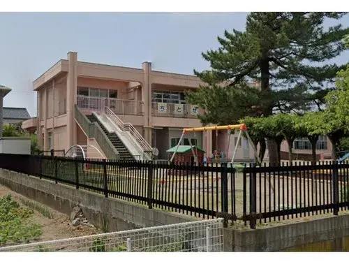عقار 3LDK مدينة نييغاتا محافظة نييغاتا (26)