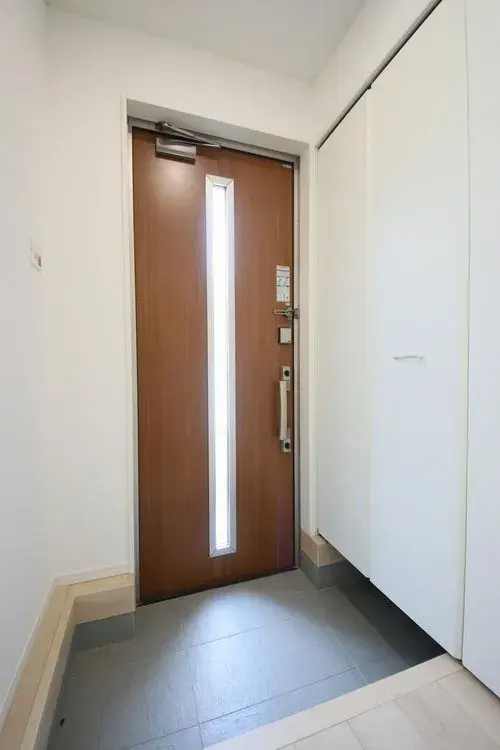 عقار 3LDK مدينة نييغاتا محافظة نييغاتا (7)
