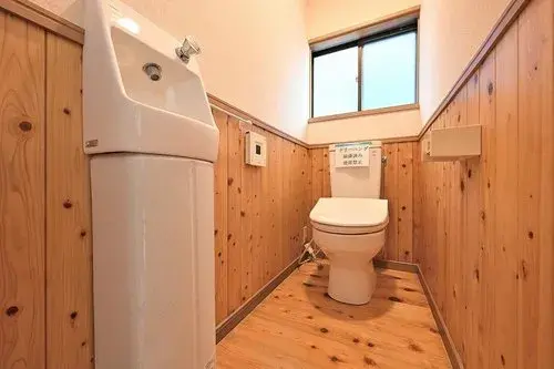 4DK Ciudad de Niigata Distrito de Nishikan Prefectura de Niigata (19)