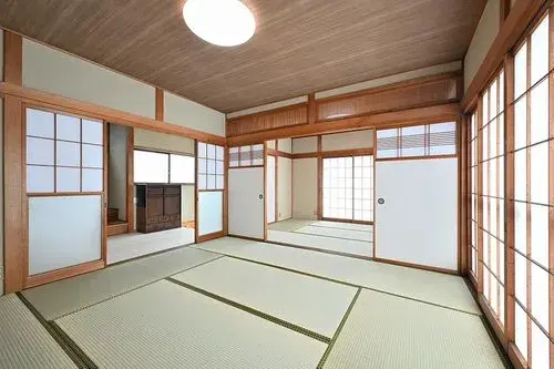 4DK Ciudad de Niigata Distrito de Nishikan Prefectura de Niigata (6)