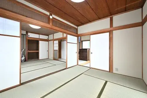 4DK Ciudad de Niigata Distrito de Nishikan Prefectura de Niigata (10)