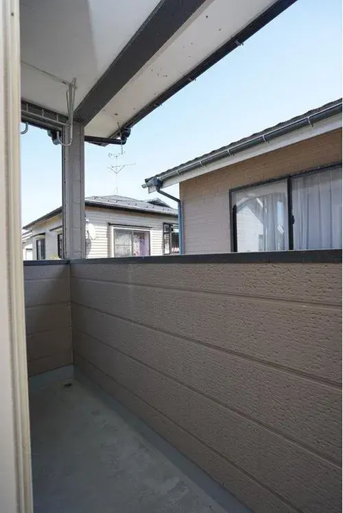 3LDK город Niigata Nishikan-ku, префектура Niigata (2)