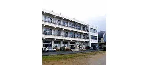 3LDK город Niigata Nishikan-ku, префектура Niigata (17)