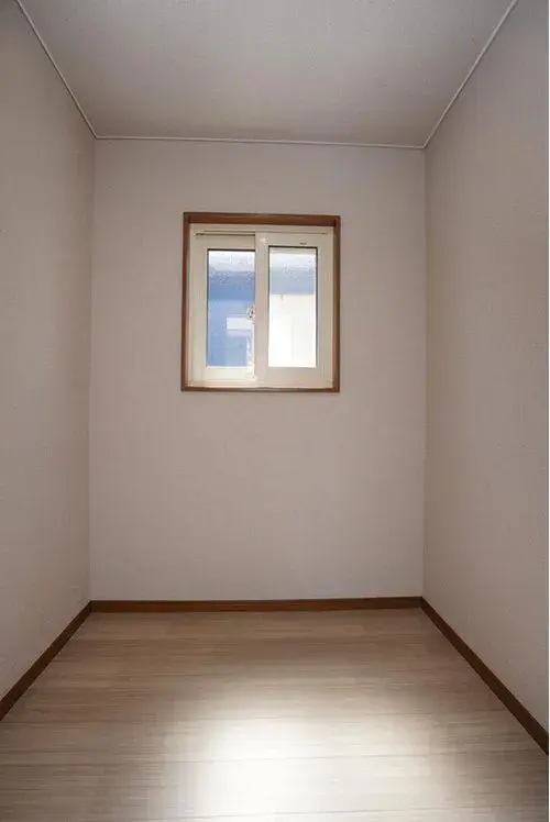 3LDK город Niigata Nishikan-ku, префектура Niigata (9)
