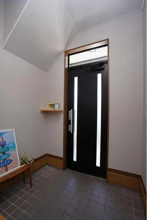 3LDK город Niigata Nishikan-ku, префектура Niigata (10)