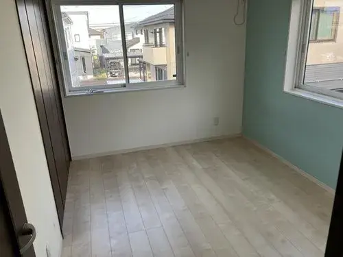 5LDK+S 長岡市 新潟県 (5)