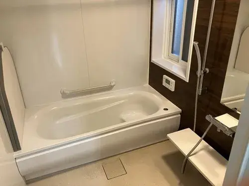 5LDK+S 長岡市 新潟県 (8)
