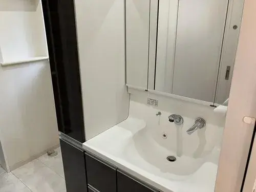 5LDK+S 長岡市 新潟県 (10)