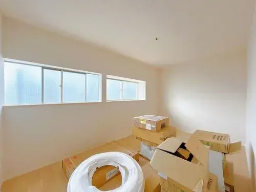 4LDK物件 柏崎市 新潟県 (20)