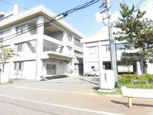 4LDK物件 柏崎市 新潟県 (3)