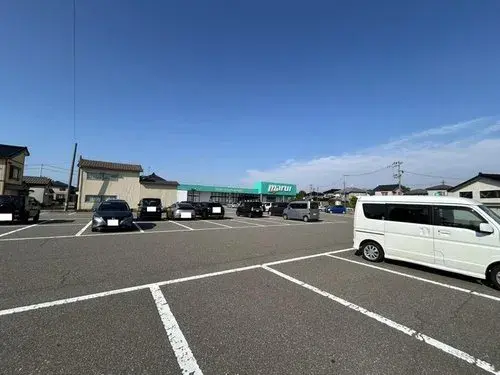 4LDK物件 柏崎市 新潟県 (26)