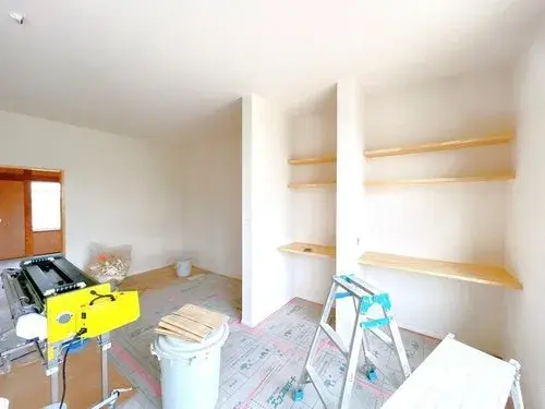 4LDK物件 柏崎市 新潟県 (5)