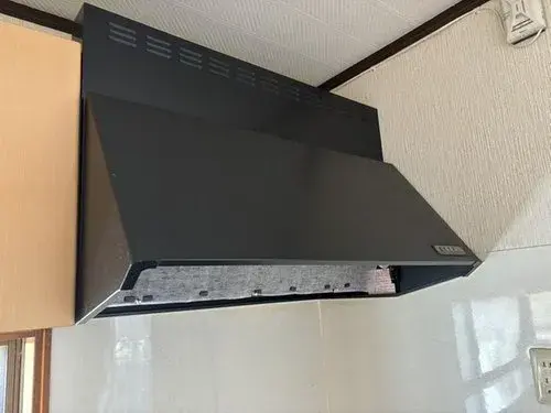 8DK物件 新潟市秋葉区 新潟県 (21)