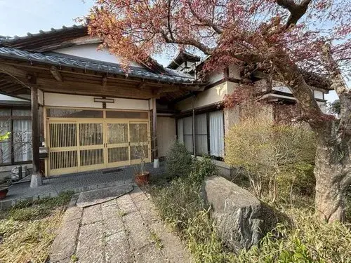 8DK物件 新潟市秋葉区 新潟県 (6)