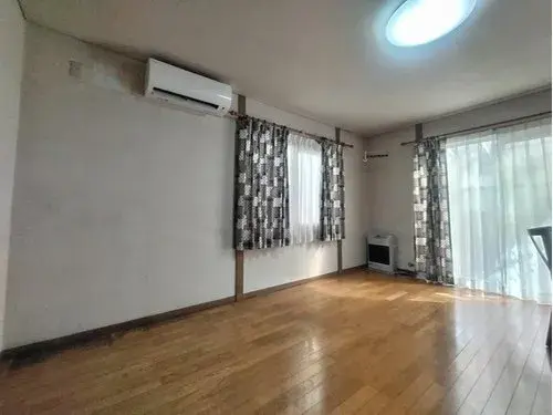 4LDK物件 新潟市 新潟県 (2)