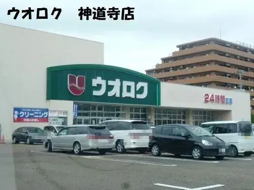 4LDK物件 新潟市 新潟県 (11)