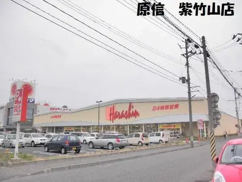 4LDK物件 新潟市 新潟県 (12)