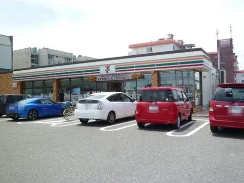 4LDK物件 新潟市 新潟県 (13)