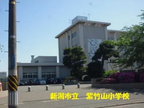 4LDK物件 新潟市 新潟県 (15)