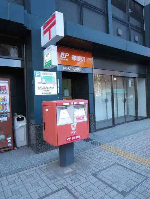 4LDK物件 新潟市 新潟県 (16)
