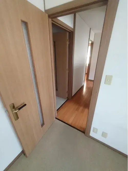 4LDK物件 新潟市 新潟県 (3)