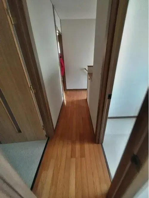 4LDK物件 新潟市 新潟県 (4)