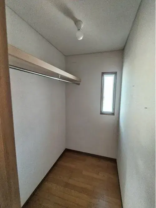 4LDK物件 新潟市 新潟県 (6)