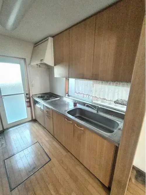 4LDK物件 新潟市 新潟県 (7)