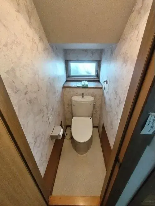 4LDK物件 新潟市 新潟県 (8)