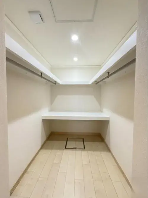 3LDK 新発田市 新潟県物件 (11)
