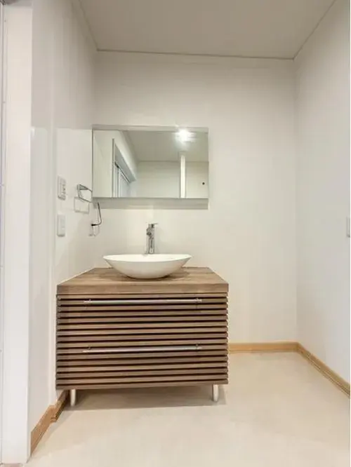 3LDK 新発田市 新潟県物件 (15)