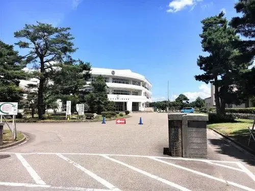 3LDK 新発田市 新潟県物件 (20)