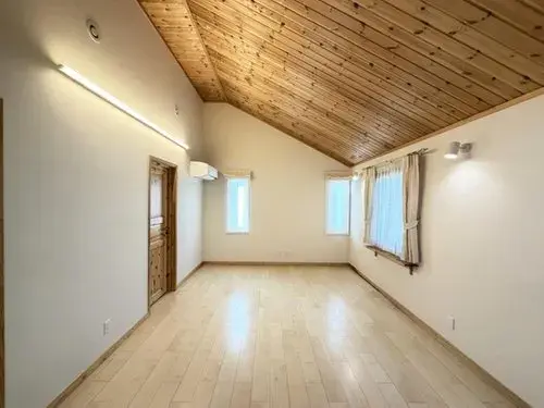 3LDK 新発田市 新潟県物件 (4)
