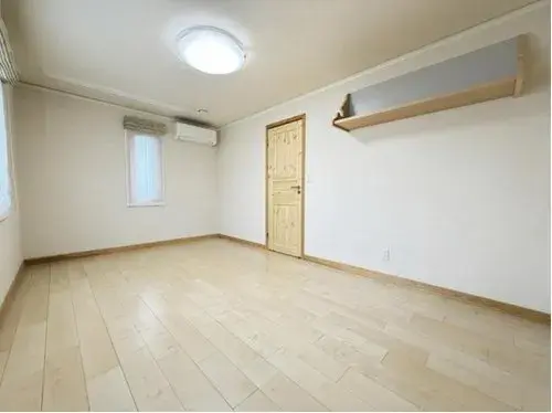 3LDK 新発田市 新潟県物件 (8)