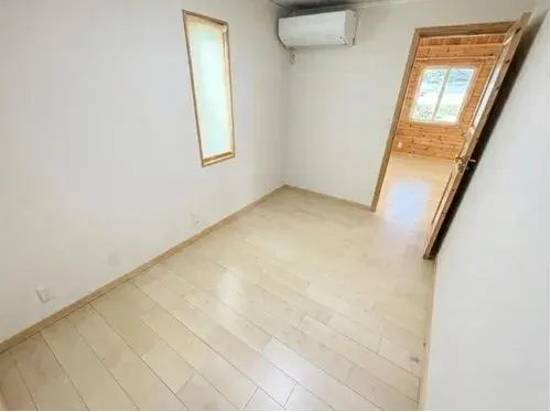 3LDK 新発田市 新潟県物件 (9)