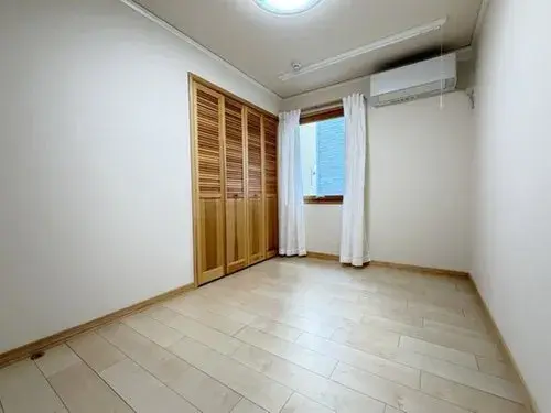 3LDK 新発田市 新潟県物件 (10)