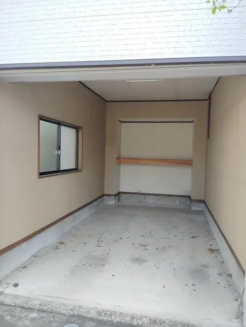 3LDK+S物件 新潟市中央区 新潟県 (13)