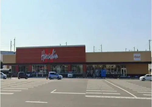 3LDK+S物件 新潟市中央区 新潟県 (20)