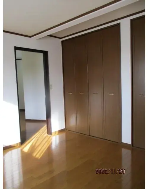 3LDK+S物件 新潟市中央区 新潟県 (7)