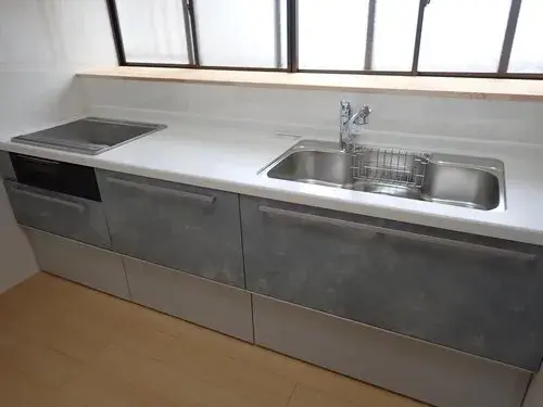 8K+S Property Agano City Niigata Prefecture (12)