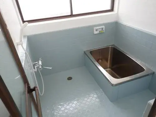 8K+S Property Agano City Niigata Prefecture (13)