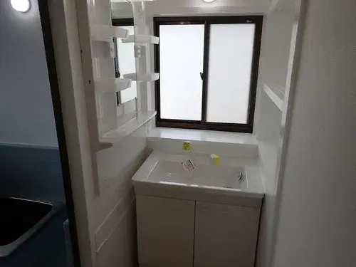 8K+S Property Agano City Niigata Prefecture (14)