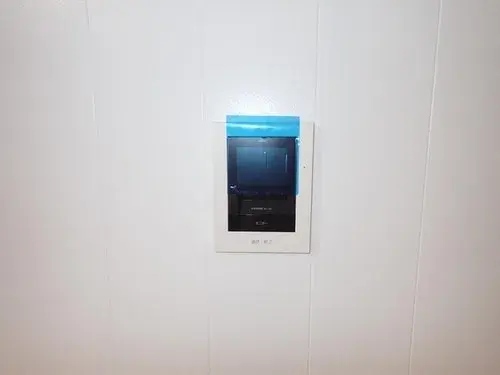 8K+S Property Agano City Niigata Prefecture (17)